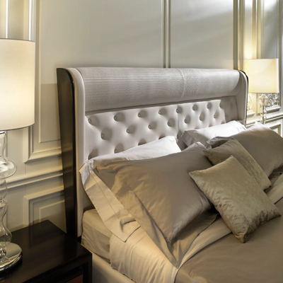 segreti-s990-bed-arte-brotto-mobili-404503-rel74be9243.jpg